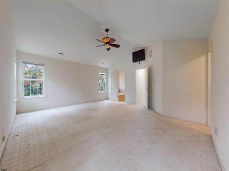 24 Equestrian Rd, Egg Harbor Township, NJ, 08234 Aditional Picture