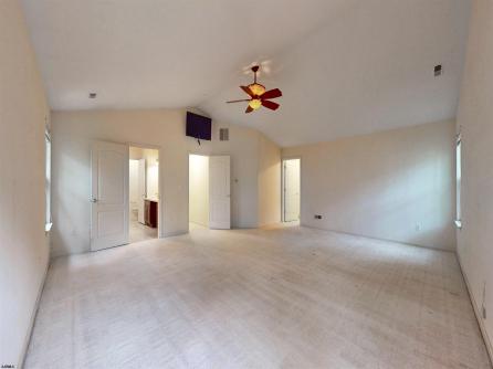 24 Equestrian Rd, Egg Harbor Township, NJ, 08234 Aditional Picture