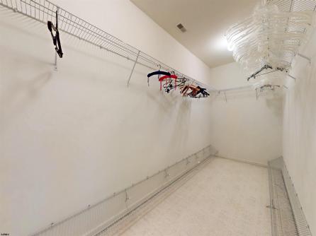 24 Equestrian Rd, Egg Harbor Township, NJ, 08234 Aditional Picture