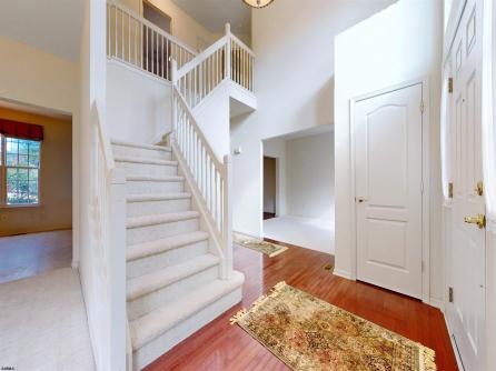 24 Equestrian Rd, Egg Harbor Township, NJ, 08234 Aditional Picture