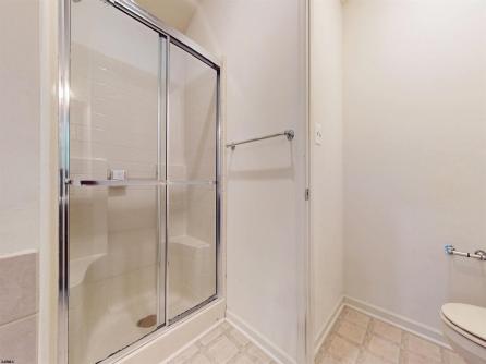 24 Equestrian Rd, Egg Harbor Township, NJ, 08234 Aditional Picture