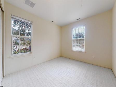 24 Equestrian Rd, Egg Harbor Township, NJ, 08234 Aditional Picture