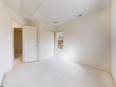 24 Equestrian Rd, Egg Harbor Township, NJ, 08234 Aditional Picture