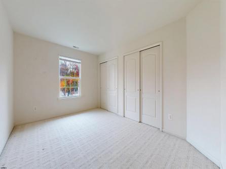 24 Equestrian Rd, Egg Harbor Township, NJ, 08234 Aditional Picture