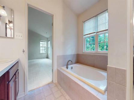 24 Equestrian Rd, Egg Harbor Township, NJ, 08234 Aditional Picture