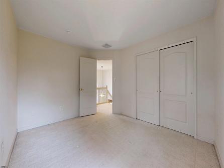 24 Equestrian Rd, Egg Harbor Township, NJ, 08234 Aditional Picture