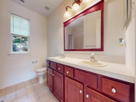 24 Equestrian Rd, Egg Harbor Township, NJ, 08234 Aditional Picture