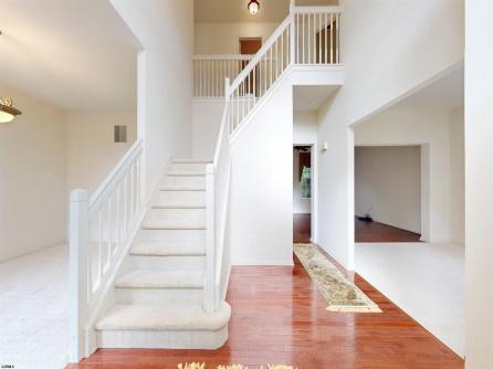 24 Equestrian Rd, Egg Harbor Township, NJ, 08234 Aditional Picture
