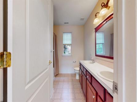 24 Equestrian Rd, Egg Harbor Township, NJ, 08234 Aditional Picture