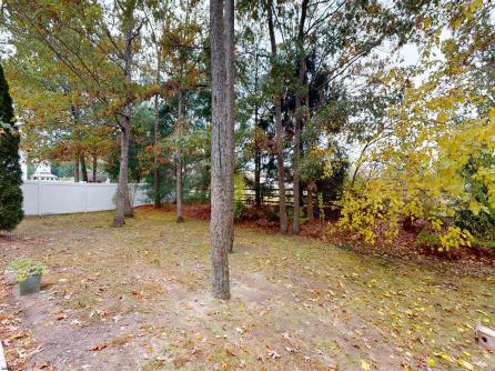 24 Equestrian Rd, Egg Harbor Township, NJ, 08234 Aditional Picture