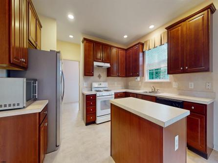 24 Equestrian Rd, Egg Harbor Township, NJ, 08234 Aditional Picture