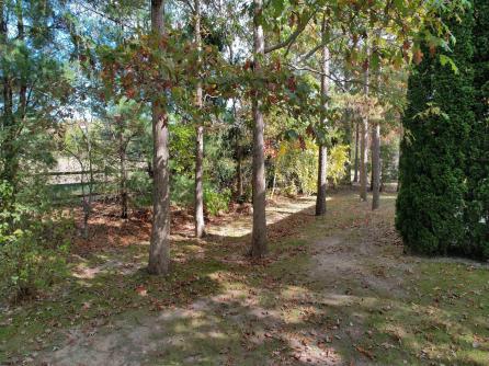 24 Equestrian Rd, Egg Harbor Township, NJ, 08234 Aditional Picture