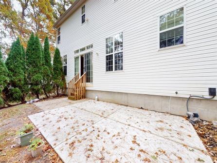 24 Equestrian Rd, Egg Harbor Township, NJ, 08234 Aditional Picture