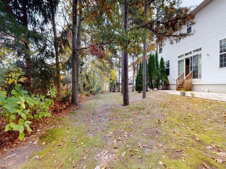 24 Equestrian Rd, Egg Harbor Township, NJ, 08234 Aditional Picture