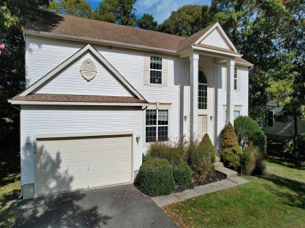24 Equestrian Rd, Egg Harbor Township, NJ, 08234 Aditional Picture