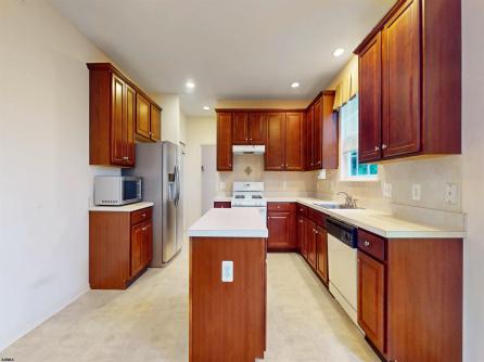 24 Equestrian Rd, Egg Harbor Township, NJ, 08234 Aditional Picture