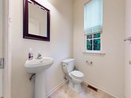 24 Equestrian Rd, Egg Harbor Township, NJ, 08234 Aditional Picture