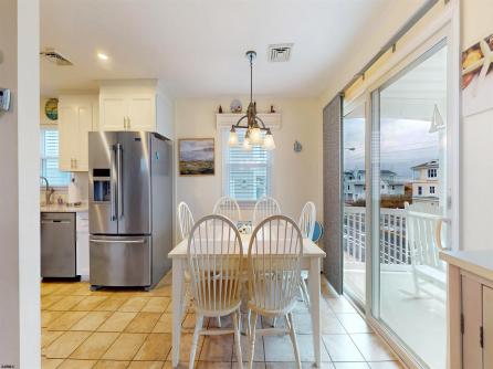 4147 West (2nd floor), 2, Ocean City, NJ, 08226 Aditional Picture
