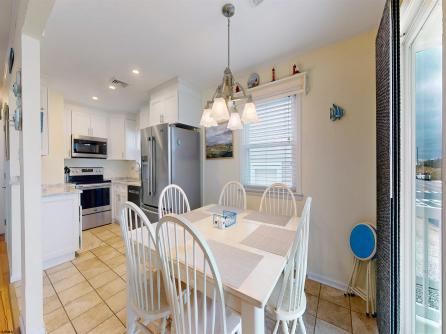 4147 West (2nd floor), 2, Ocean City, NJ, 08226 Aditional Picture