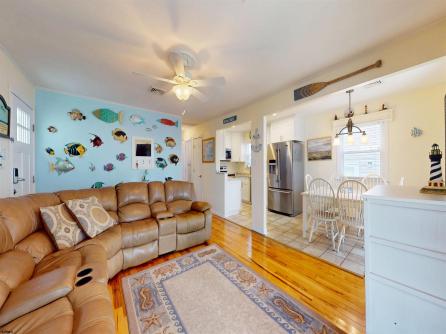 4147 West (2nd floor), 2, Ocean City, NJ, 08226 Aditional Picture