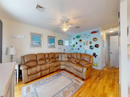 4147 West (2nd floor), 2, Ocean City, NJ, 08226 Aditional Picture