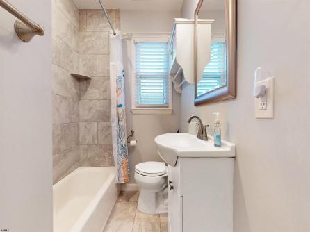 4147 West (2nd floor), 2, Ocean City, NJ, 08226 Aditional Picture