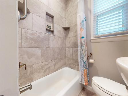 4147 West (2nd floor), 2, Ocean City, NJ, 08226 Aditional Picture