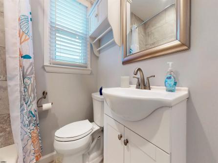 4147 West (2nd floor), 2, Ocean City, NJ, 08226 Aditional Picture