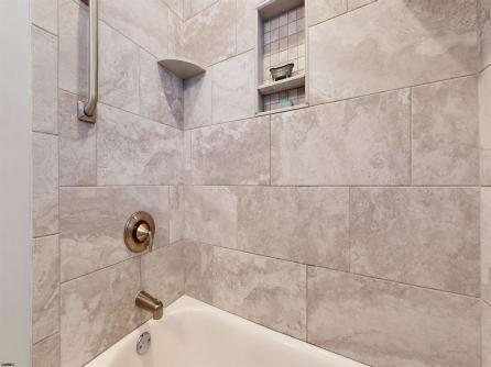 4147 West (2nd floor), 2, Ocean City, NJ, 08226 Aditional Picture