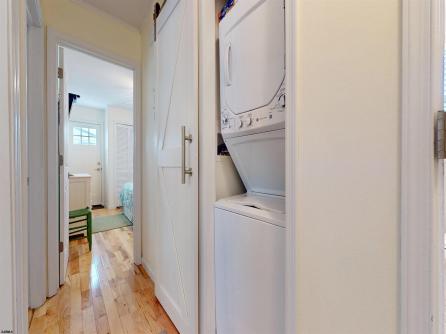 4147 West (2nd floor), 2, Ocean City, NJ, 08226 Aditional Picture