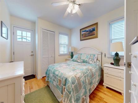 4147 West (2nd floor), 2, Ocean City, NJ, 08226 Aditional Picture