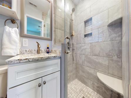 4147 West (2nd floor), 2, Ocean City, NJ, 08226 Aditional Picture