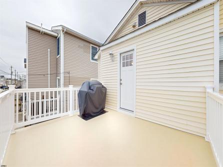 4147 West (2nd floor), 2, Ocean City, NJ, 08226 Aditional Picture