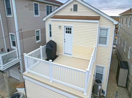 4147 West (2nd floor), 2, Ocean City, NJ, 08226 Aditional Picture