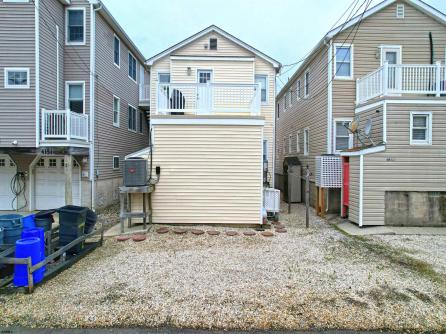 4147 West (2nd floor), 2, Ocean City, NJ, 08226 Aditional Picture