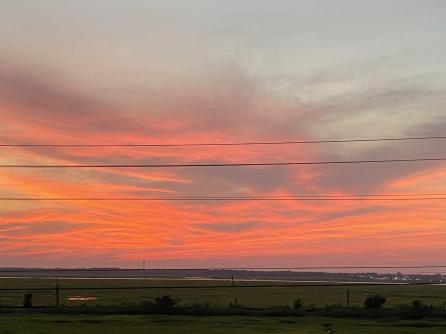 4147 West (2nd floor), 2, Ocean City, NJ, 08226 Aditional Picture