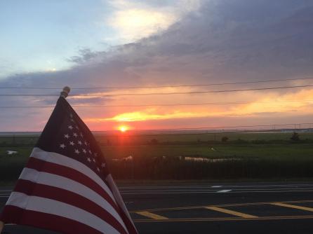 4147 West (2nd floor), 2, Ocean City, NJ, 08226 Aditional Picture