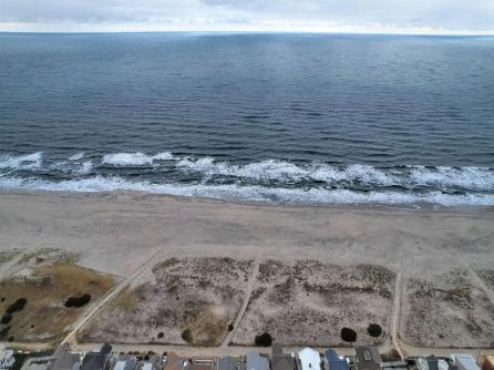 4147 West (2nd floor), 2, Ocean City, NJ, 08226 Aditional Picture