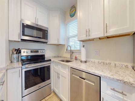 4147 West (2nd floor), 2, Ocean City, NJ, 08226 Aditional Picture