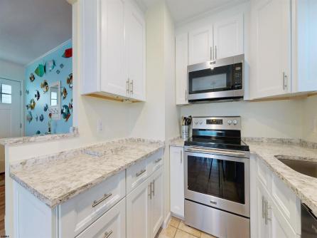 4147 West (2nd floor), 2, Ocean City, NJ, 08226 Aditional Picture