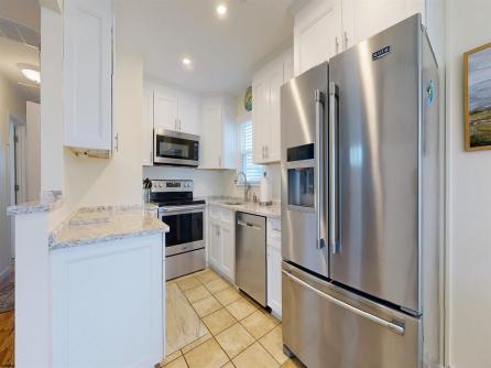4147 West (2nd floor), 2, Ocean City, NJ, 08226 Aditional Picture