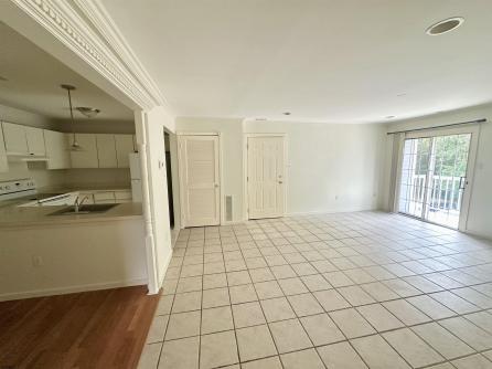 372 Heather Croft, 372, Egg Harbor Township, NJ, 08234 Aditional Picture