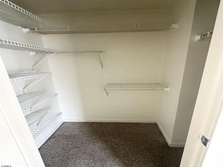 372 Heather Croft, 372, Egg Harbor Township, NJ, 08234 Aditional Picture