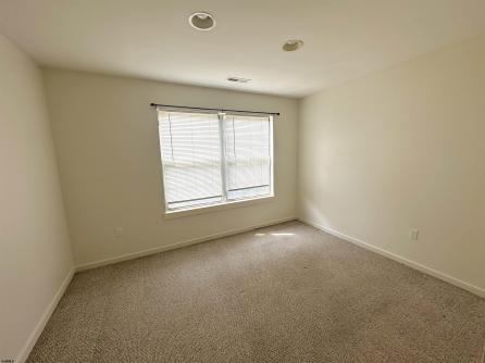 372 Heather Croft, 372, Egg Harbor Township, NJ, 08234 Aditional Picture