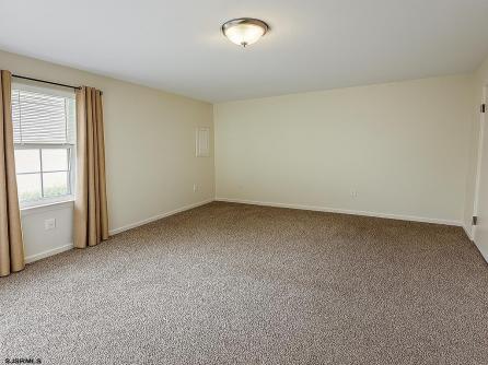 372 Heather Croft, 372, Egg Harbor Township, NJ, 08234 Aditional Picture