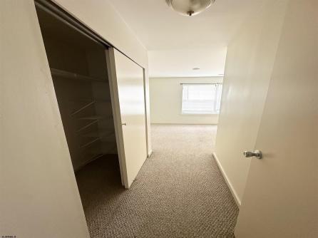 372 Heather Croft, 372, Egg Harbor Township, NJ, 08234 Aditional Picture