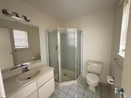 372 Heather Croft, 372, Egg Harbor Township, NJ, 08234 Aditional Picture