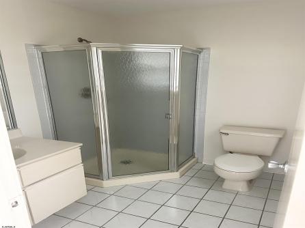 372 Heather Croft, 372, Egg Harbor Township, NJ, 08234 Aditional Picture