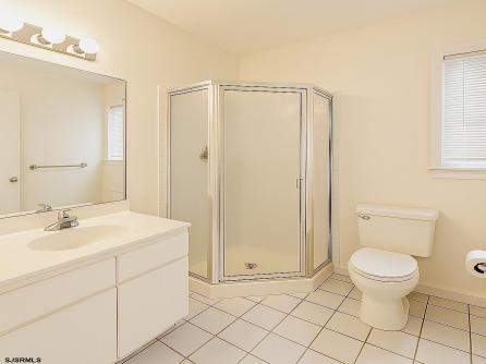 372 Heather Croft, 372, Egg Harbor Township, NJ, 08234 Aditional Picture