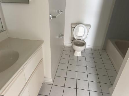 372 Heather Croft, 372, Egg Harbor Township, NJ, 08234 Aditional Picture